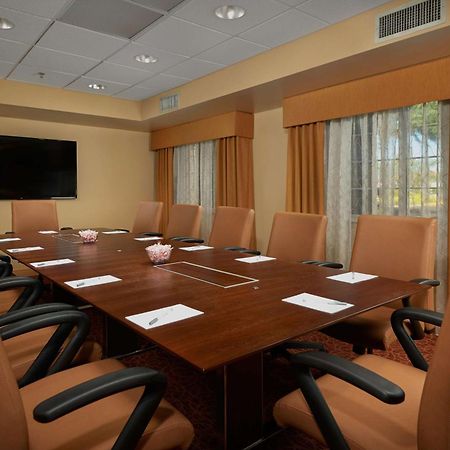 Hampton Inn & Suites Phoenix/Scottsdale Extérieur photo